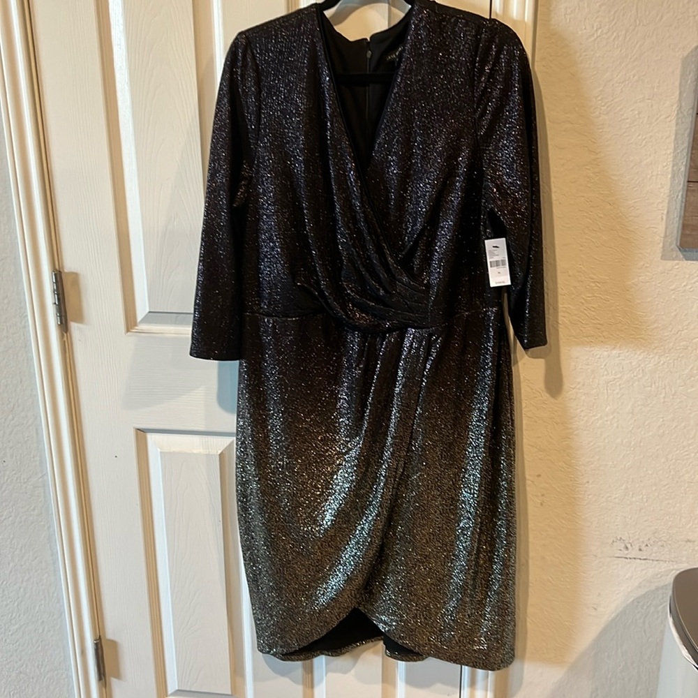 New with tags